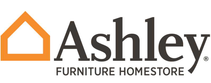 Ashley Furniture HomeStore in Vietnam - Under Construction
